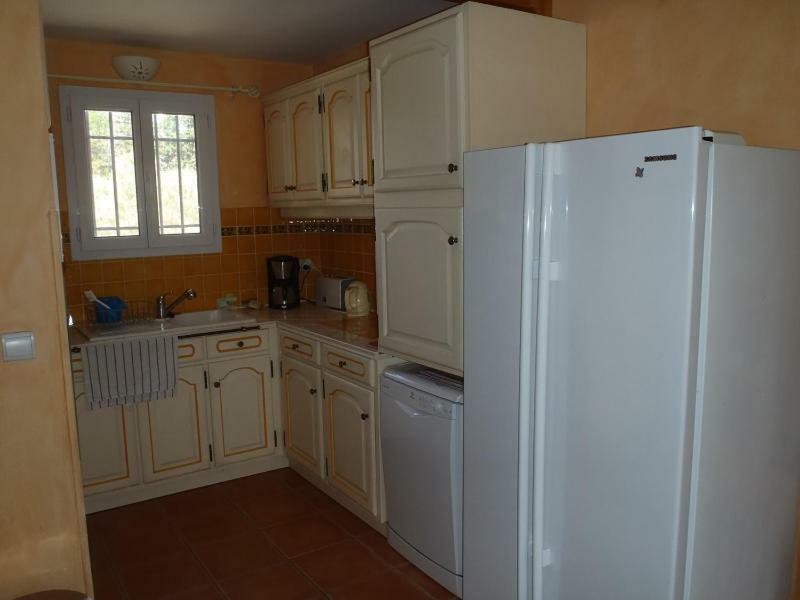 Appartement Dans La Residence Les Mazets De Camargue Arles Eksteriør bilde
