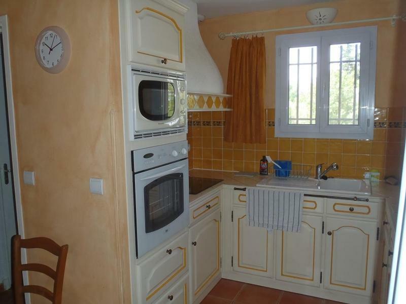 Appartement Dans La Residence Les Mazets De Camargue Arles Eksteriør bilde